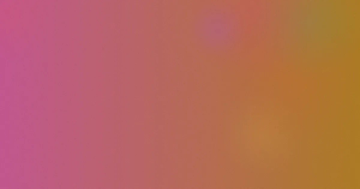 爱寻迷怎么用：实看片单法