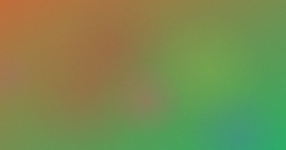 大会师推荐：新手这样看