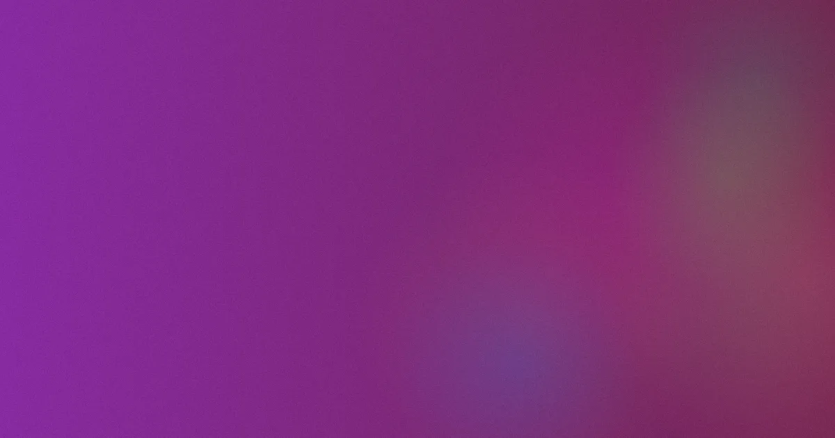 福特车标是什么：蓝色椭圆为何耐看