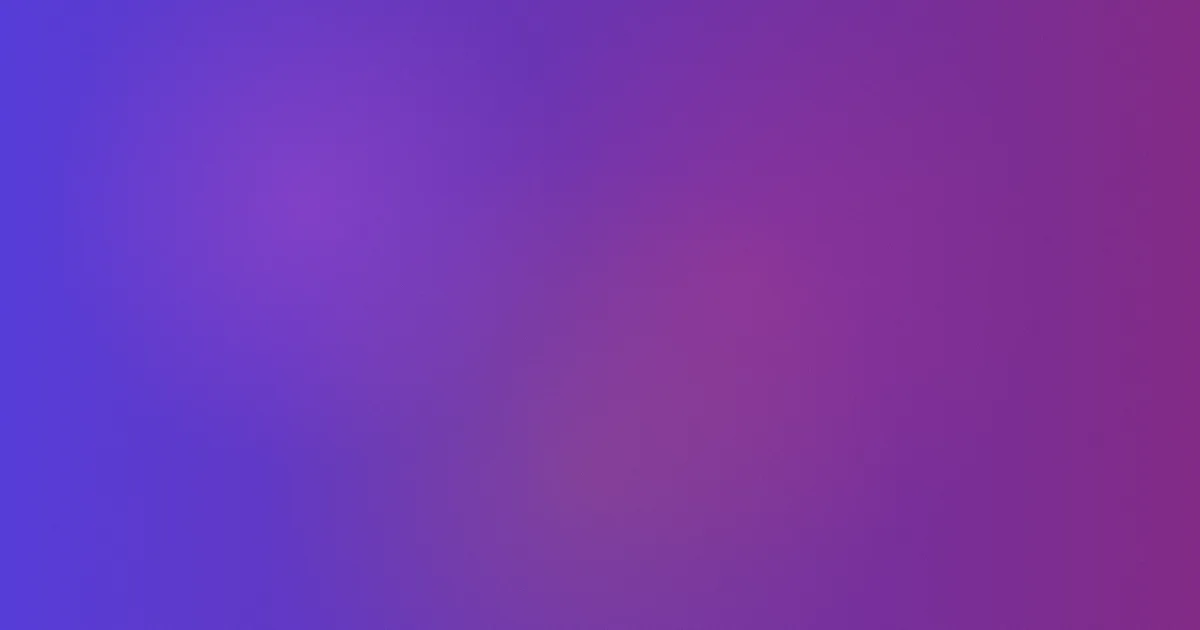 霜花店电影在线观看推荐：新手入门指南